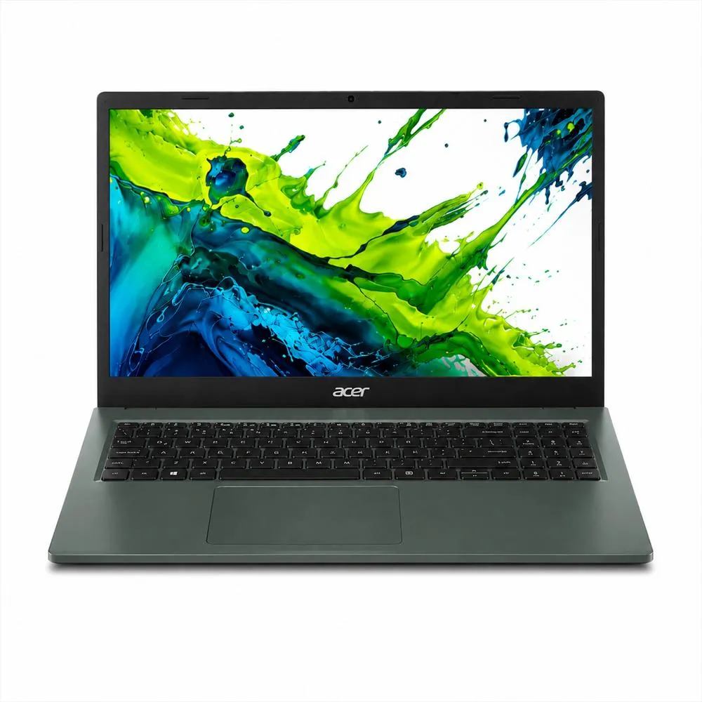 Acer Aspire Go 15 ag15 31p 3947 Repotenciado 501 gb a 1 tb