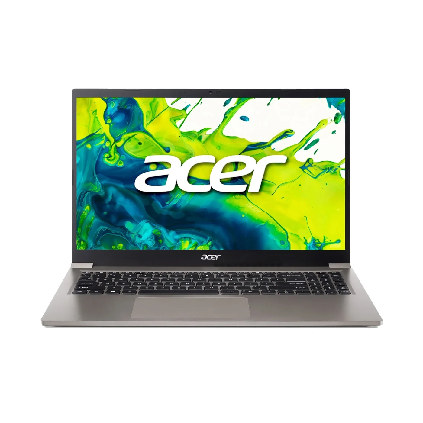 Acer Aspire Lite 15 6 374e 3 Disco estado solido ssd 512 gb