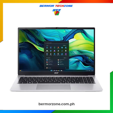 Acer Aspire Lite 15 al15 33p 512 GB