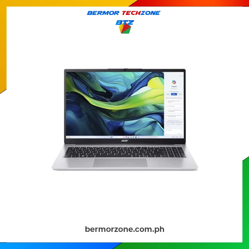 Acer Aspire Lite 15 al15 41p r51n 7 512 GB