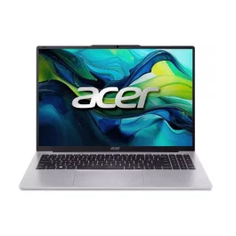 Acer Aspire Lite 16 i5 1334u 512gb ssd Acer Aspire Lite 16 i5 1334u 512gb ssd