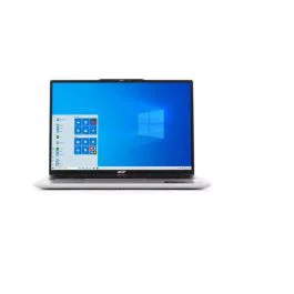 Acer Aspire Lite 16 i5 1334u w11 16 512 GB Acer Aspire Lite 16 i5 1334u w11 16 512 GB