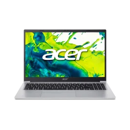 Acer Aspire Lite 256 GB Acer Aspire Lite 256 GB