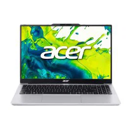 Acer Aspire Lite 512gb ssd