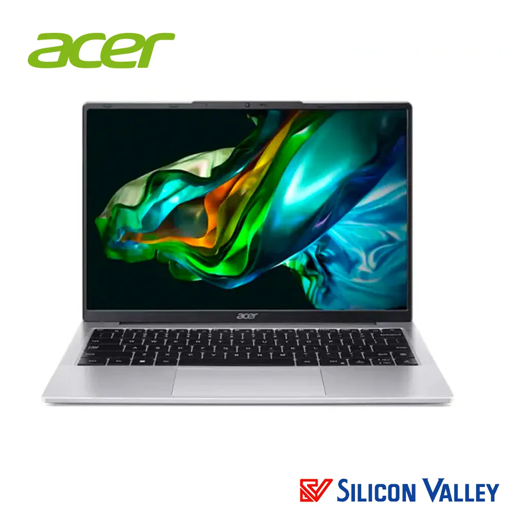 Acer Aspire Lite al14 32p 34re 512 GB
