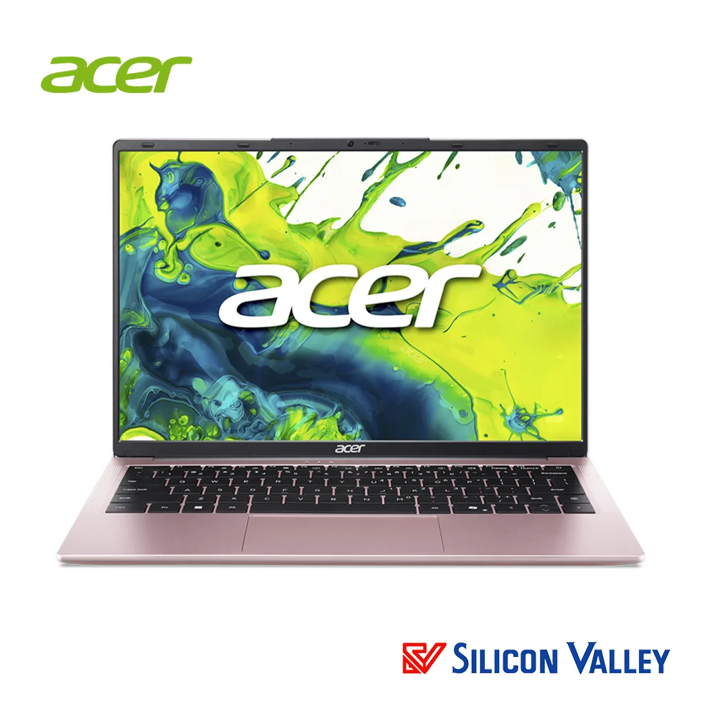 Acer Aspire Lite al15 33p 34a6 512 GB
