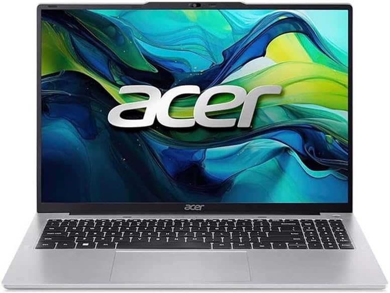 Acer Aspire Lite al16 Laptop Intel 512 GB Acer Aspire Lite al16 Laptop Intel 512 GB