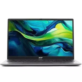 Acer Aspire Lite Celeron n4500 15 6 128 GB