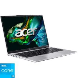 Acer Aspire Lite Core i3-n300 Ssd 512 GB Acer Aspire Lite Core i3-n300 Ssd 512 GB