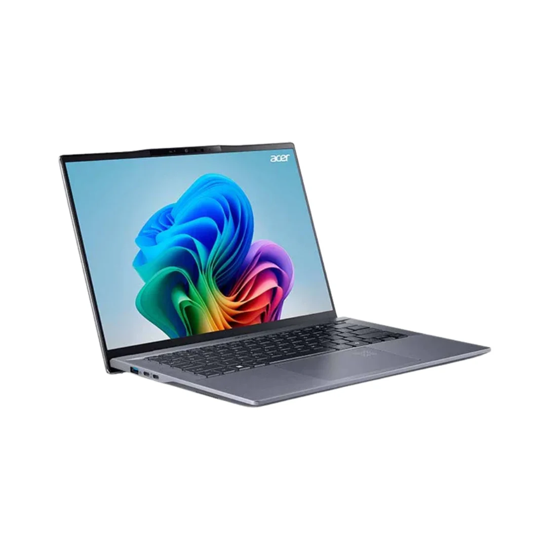 Acer Aspire Swift Go 14 5 16gb/1tb