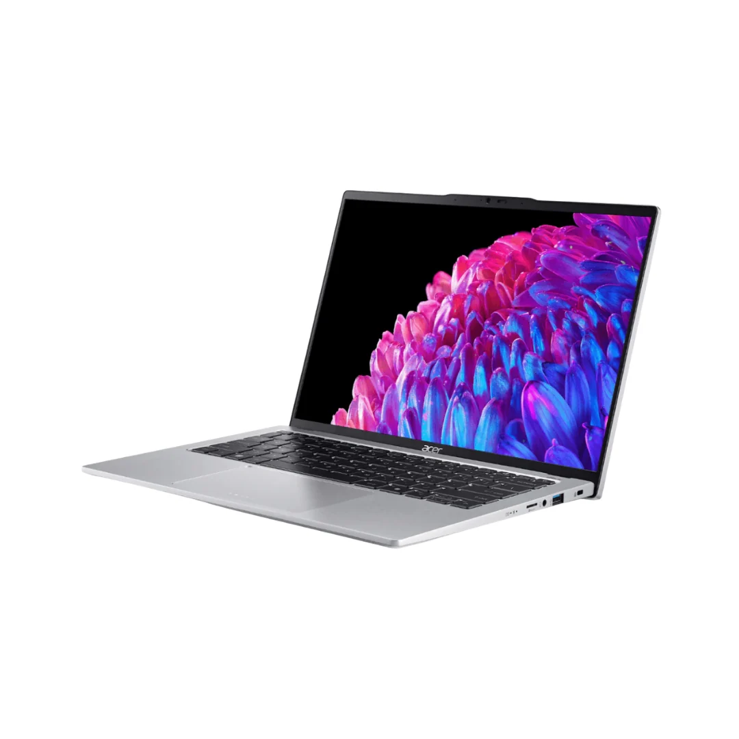 Acer Aspire Swift Go Evo 14 16gb/512gb