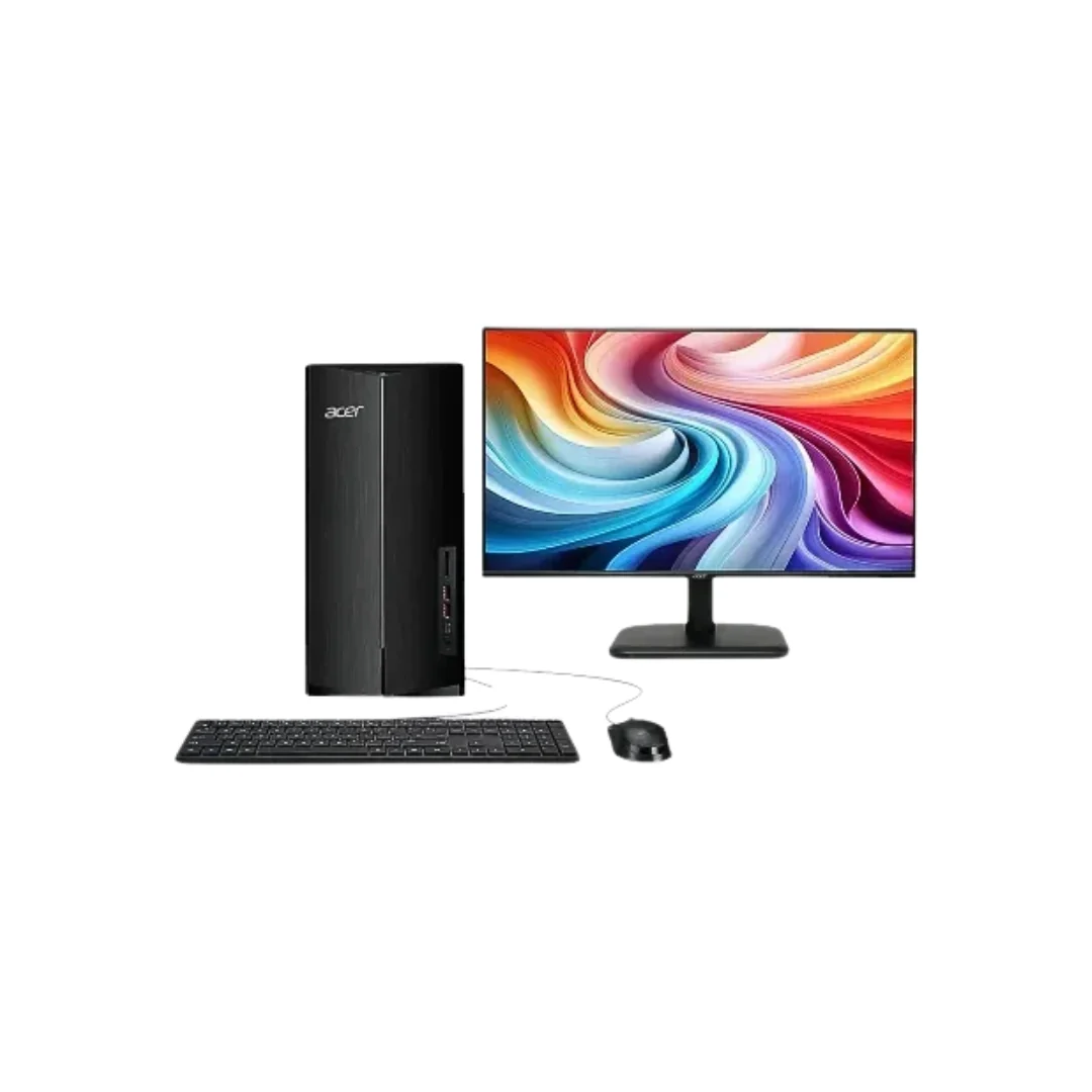Acer Aspire Tc 1860 Ultra 1 TB