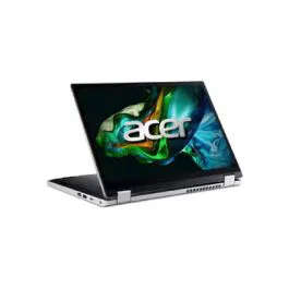 Acer aspire3 i3 n305 14 Touch 256 GB Acer aspire3 i3 n305 14 Touch 256 GB