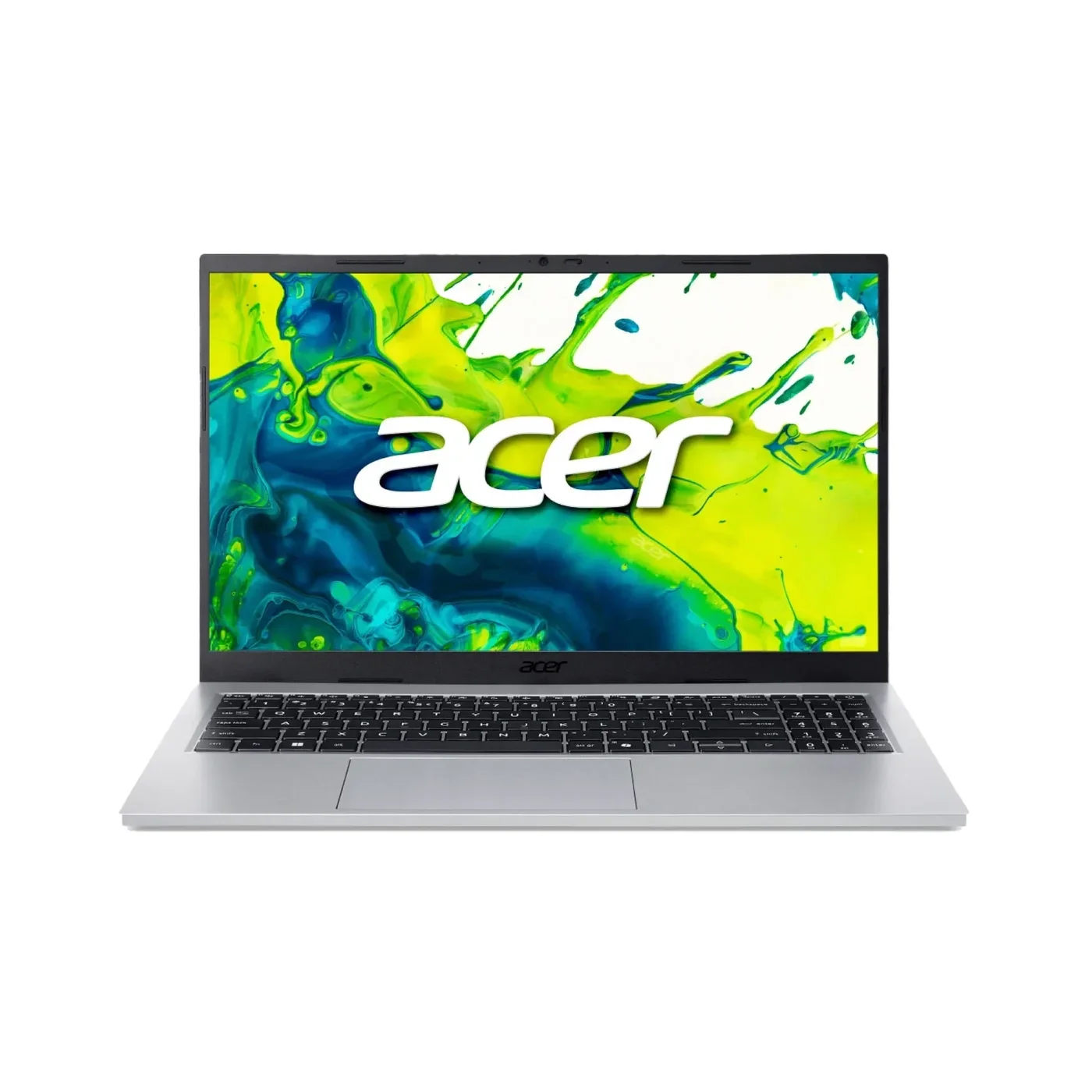 Acer Computador Portatil Aspire Go 15 estado solido ssd 1 tb
