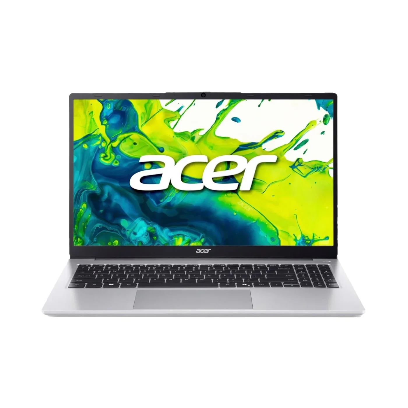 Acer Computador Portatil Aspire Lite 15 estado solido ssd 1 tb