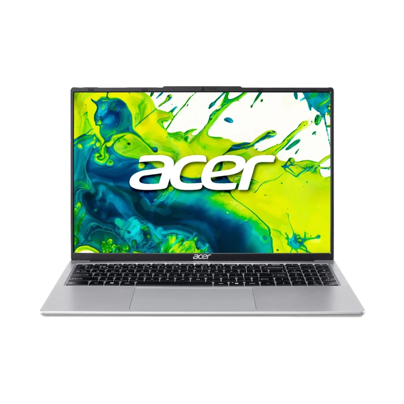 Acer Computador Portatil Aspire Lite 16 estado solido ssd 512 gb