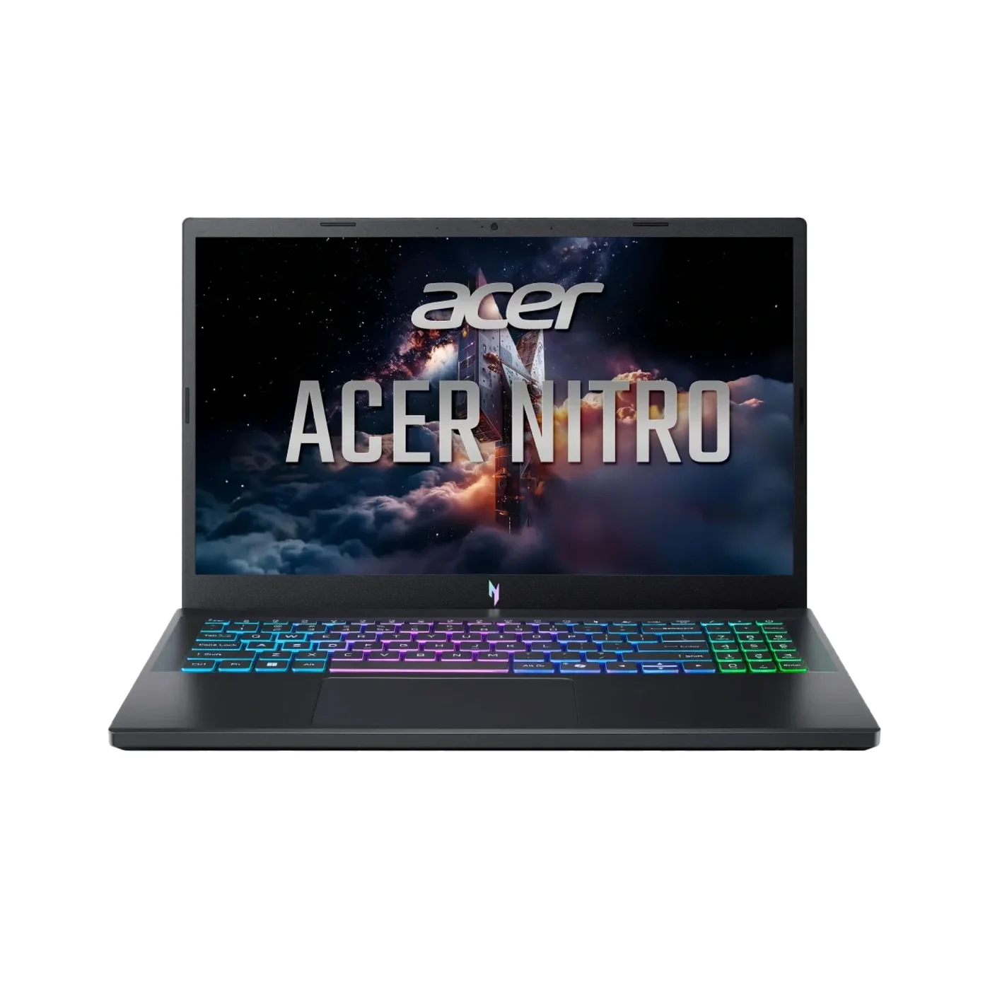 Acer Computador Portatil Gamer Nitro v15 estado solido ssd 1 tb