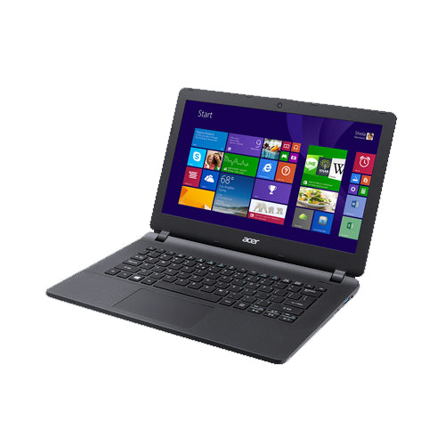 Acer e5 551g 812l Blk