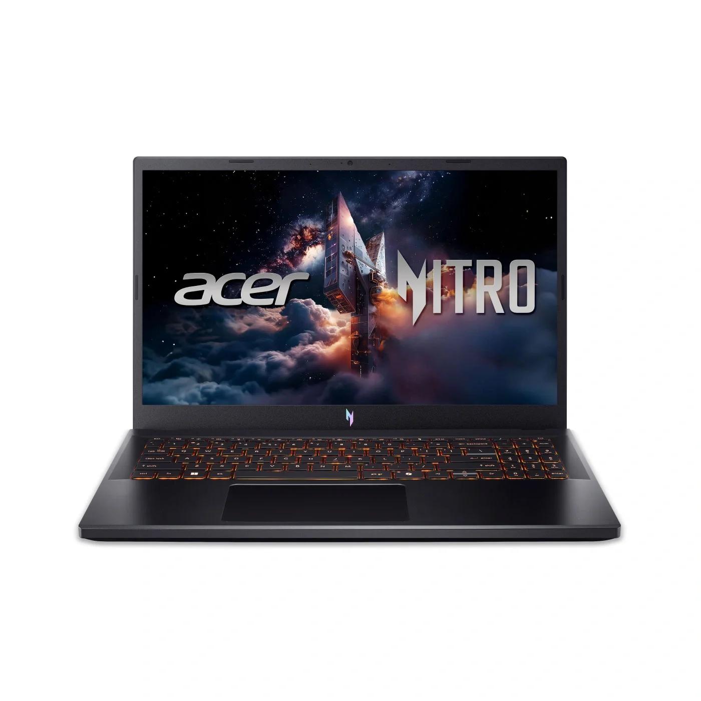 Acer Gamer Nitro 15 6 56un 5 Disco estado solido ssd 1 tb