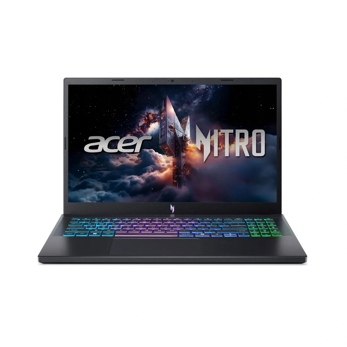 Acer Gamer Nitro v15 15 6 r0zz 7 estado solido ssd 1 tb