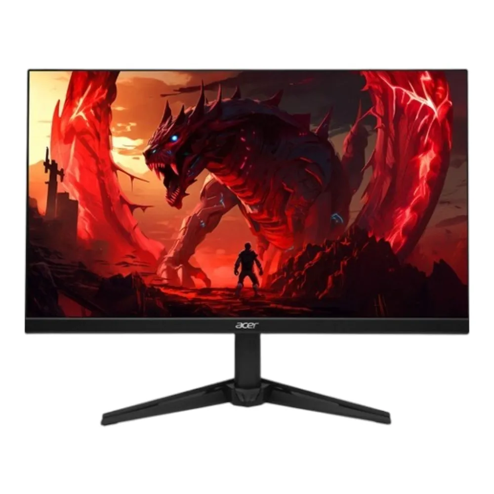 Acer Monitor Gamer Nitro qg271 x1biip