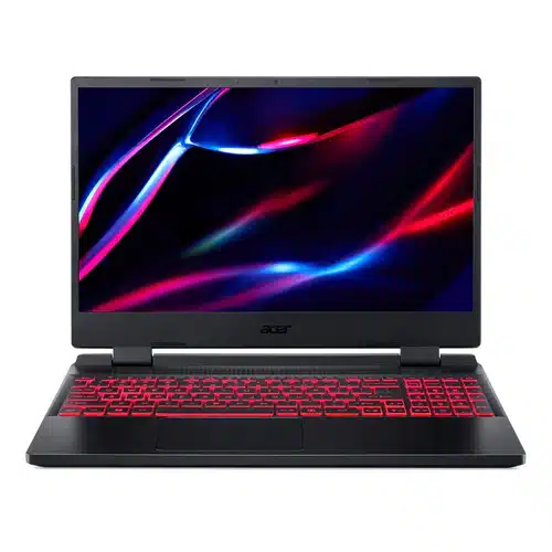 Acer Nitro 5 an515-46-r3bb 15 6″ 512 GB
