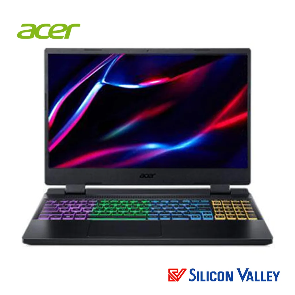 Acer Nitro 5 an515-46-r3bb 15 6in 512 GB