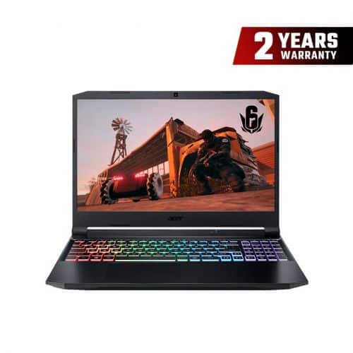 Acer Nitro 5 an515-57-5620 15 6″ 512 GB