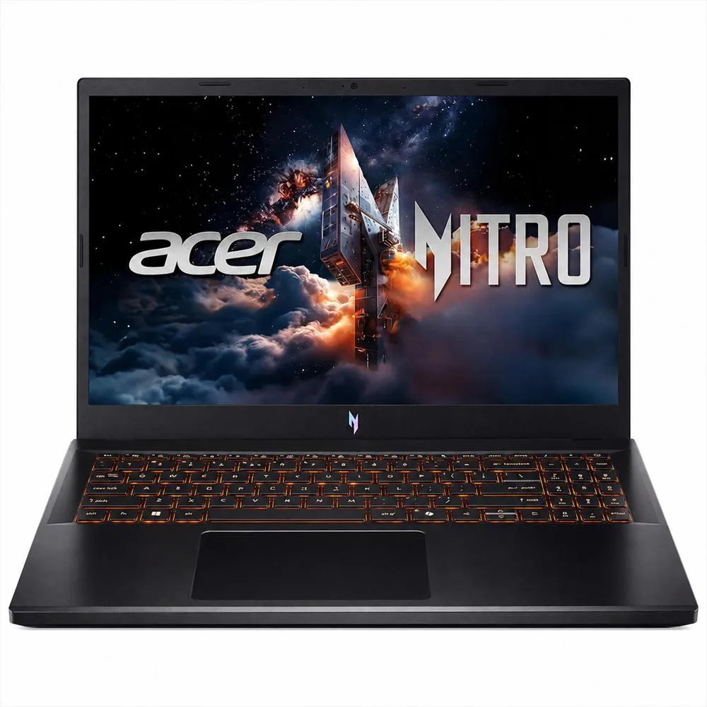Acer Nitro V 15 anv15 52 57bb 501 gb a 1 tb
