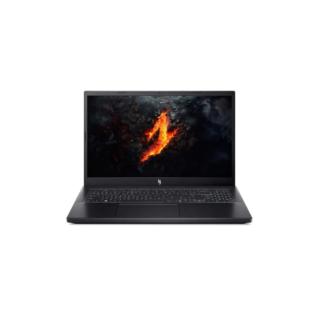 Acer Nitro V 15 anv15 42 512 GB
