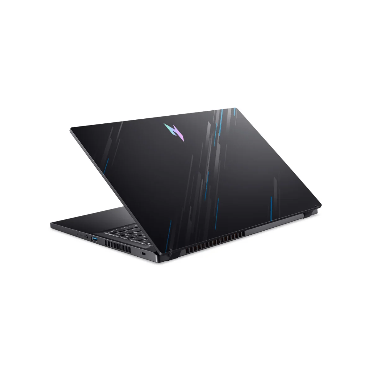 Acer Nitro V 15 anv15 52 512 GB