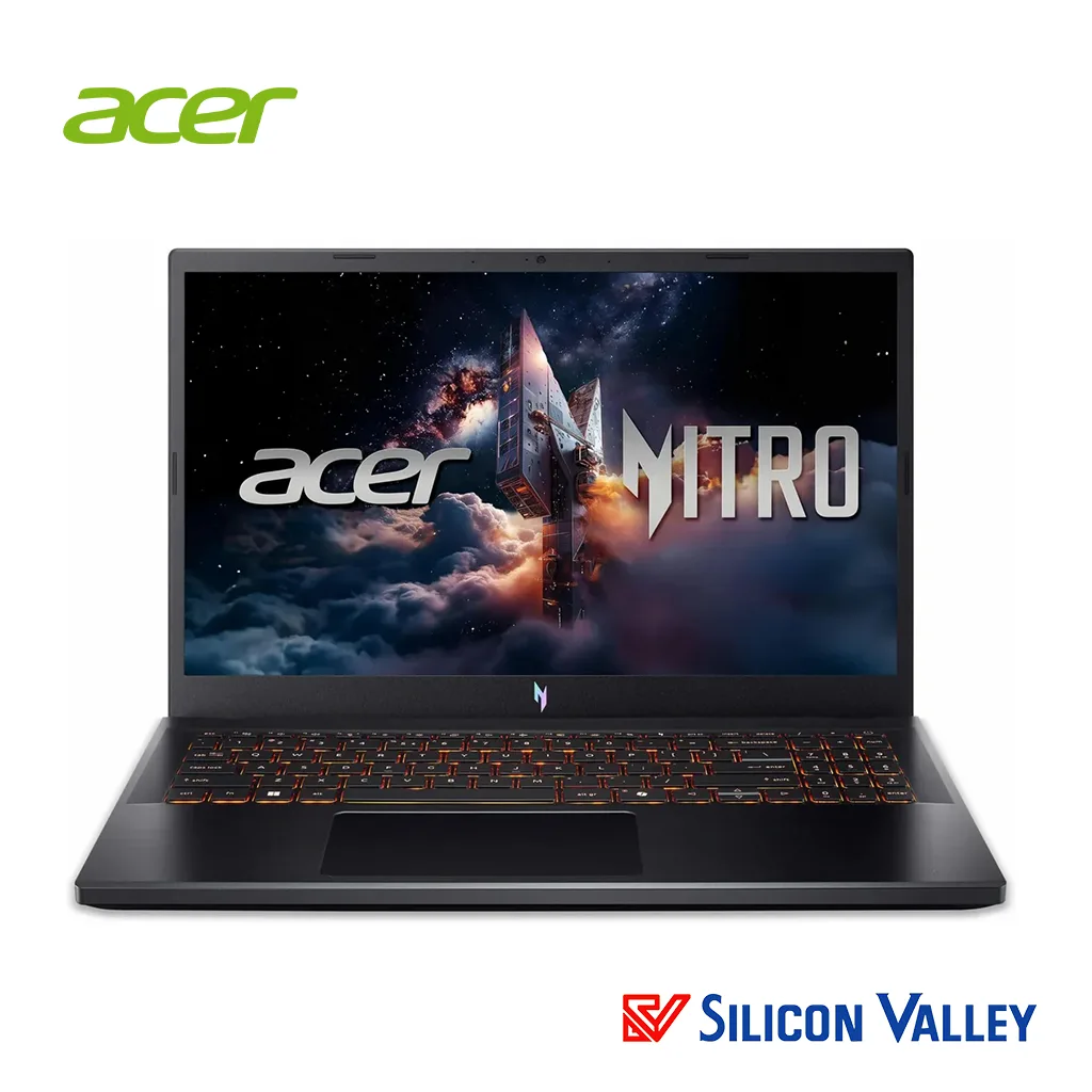 Acer Nitro V 16 anv16 71 512 GB