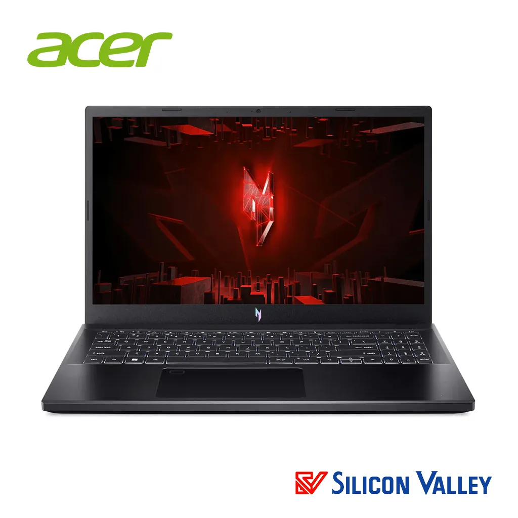 Acer Nitro V anv15 51 541p 512 GB