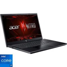 Acer Nitro V cori7 13620h 15 1 TB
