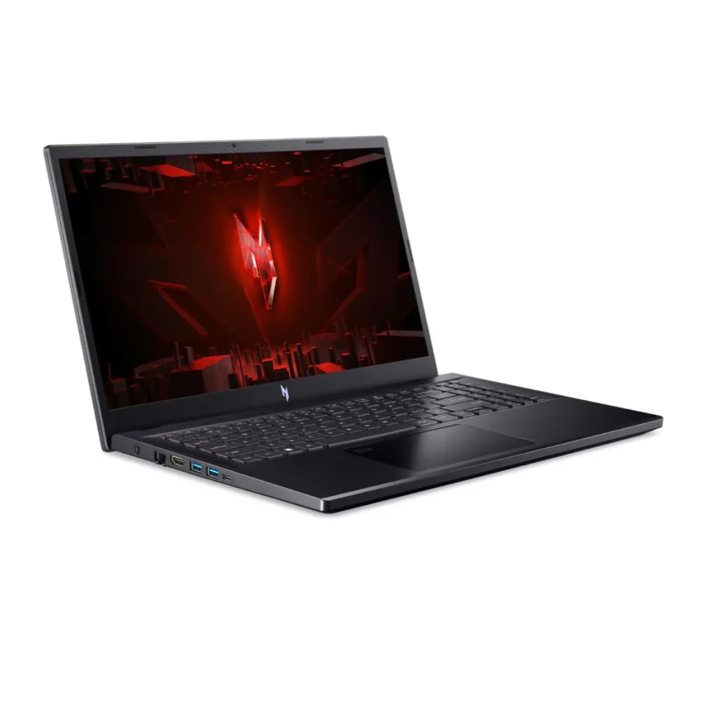 Acer Nitro v15 anv15 52 51wk 512 GB