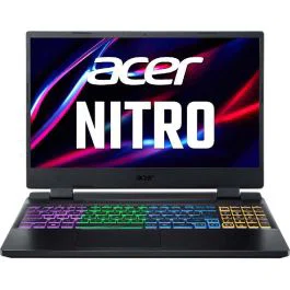 Acer nitro5 corei9-12900h 15 6 w11 512 GB Acer nitro5 corei9-12900h 15 6 w11 512 GB