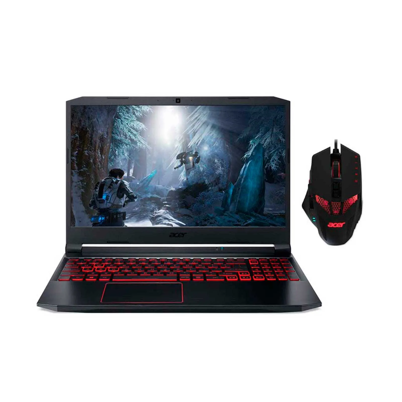 Acer Portatil 1 TB