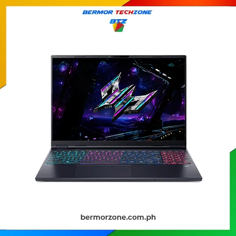 Acer Predator Helio Neo 16s phn16s 1 TB