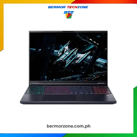 Acer Predator Helios Neo 16 phn16 1 TB