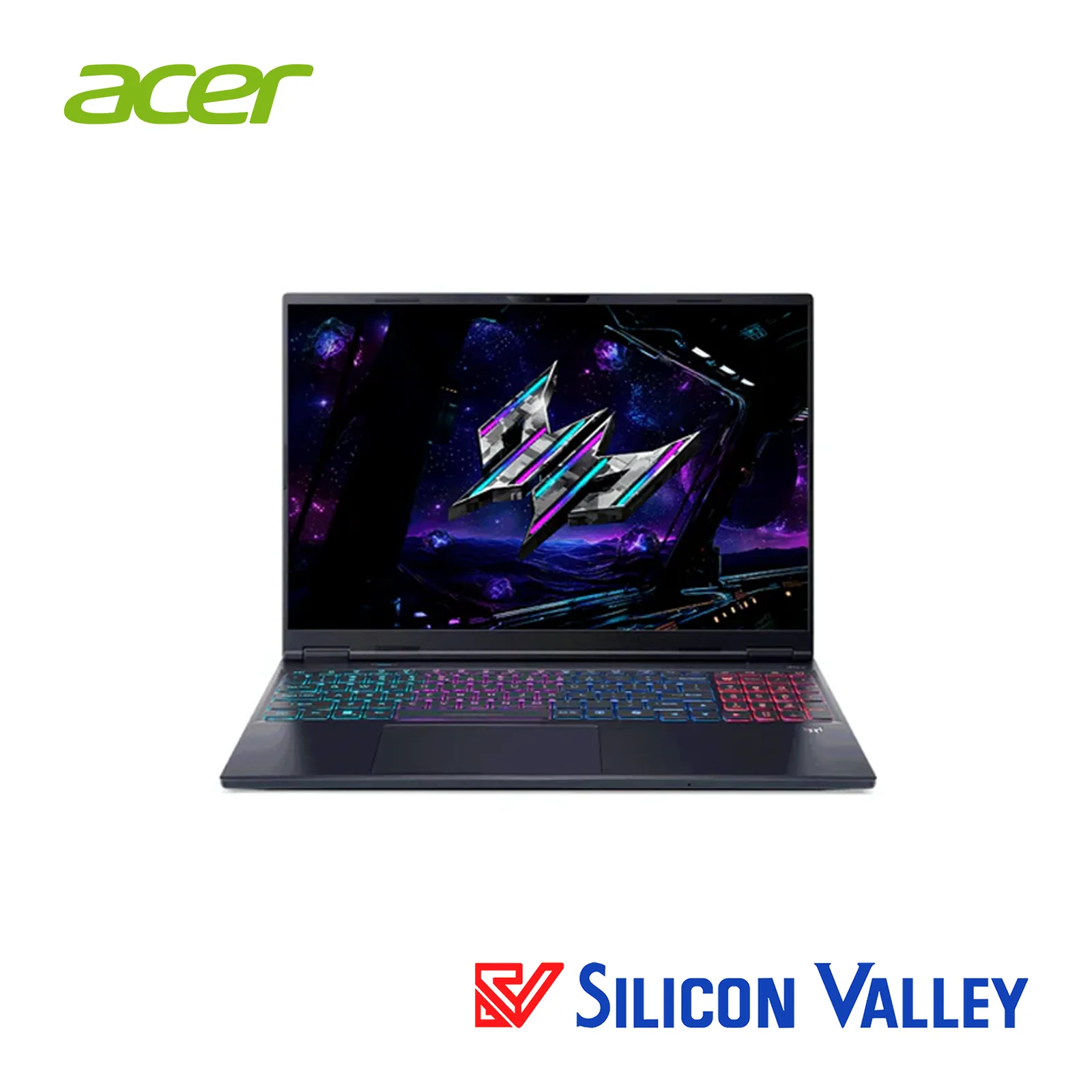 Acer Predator Helios Neo phn16s 71 512 GB