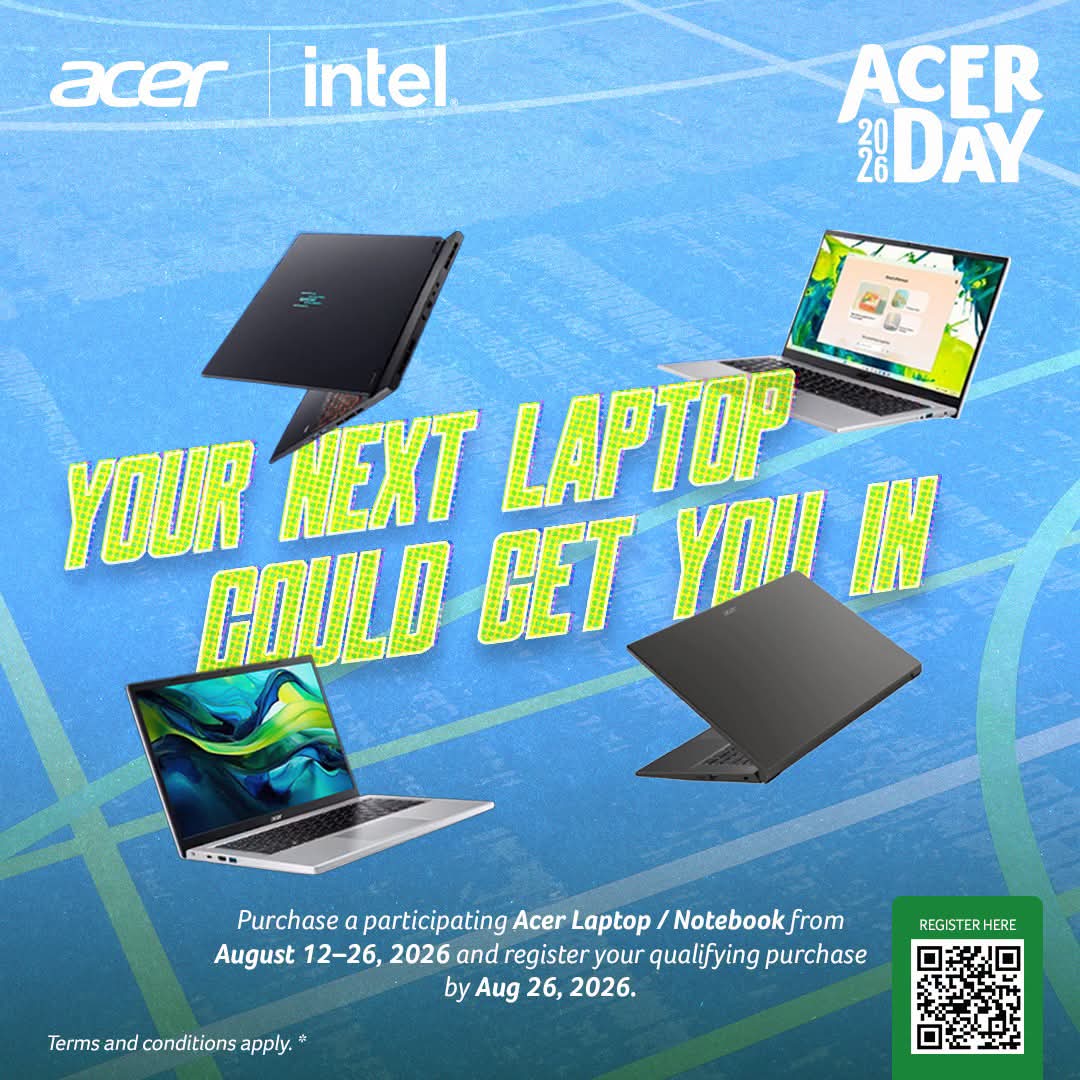 Acer sfg14-74-515n Opi Ultra 5-225h 14 512 GB