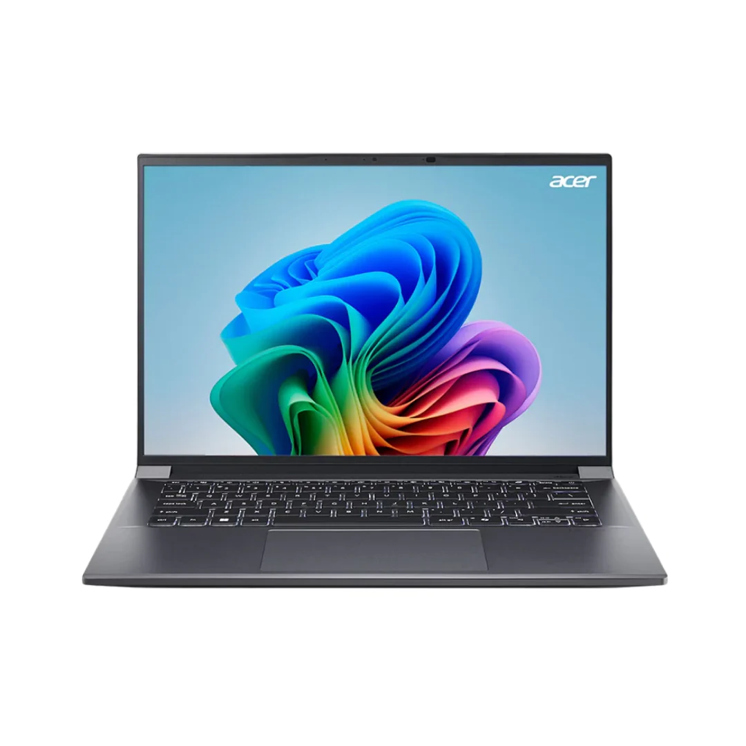 Acer Swift Go 14 5 Ips 16gb/1tb Acer Swift Go 14 5 Ips 16gb/1tb