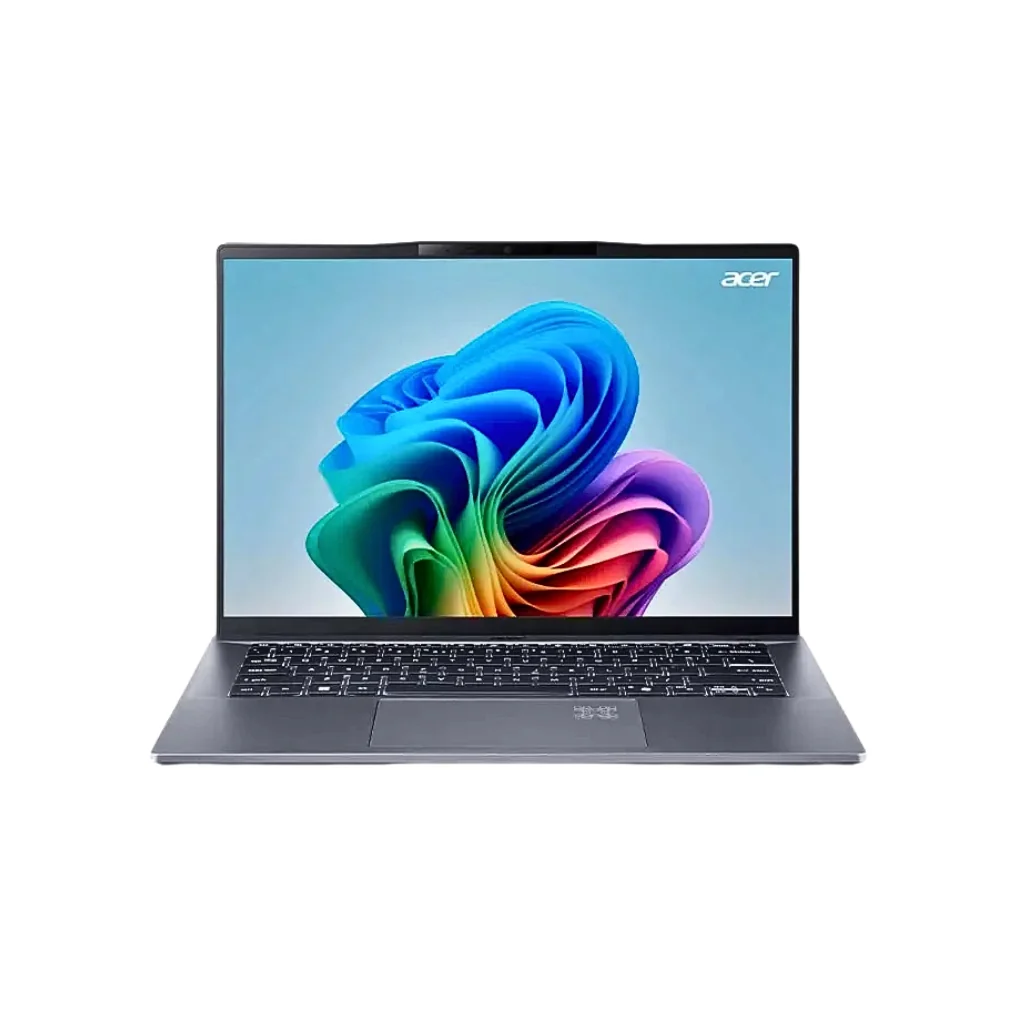 Acer Swift Go sfg14 01 x2px 1 TB