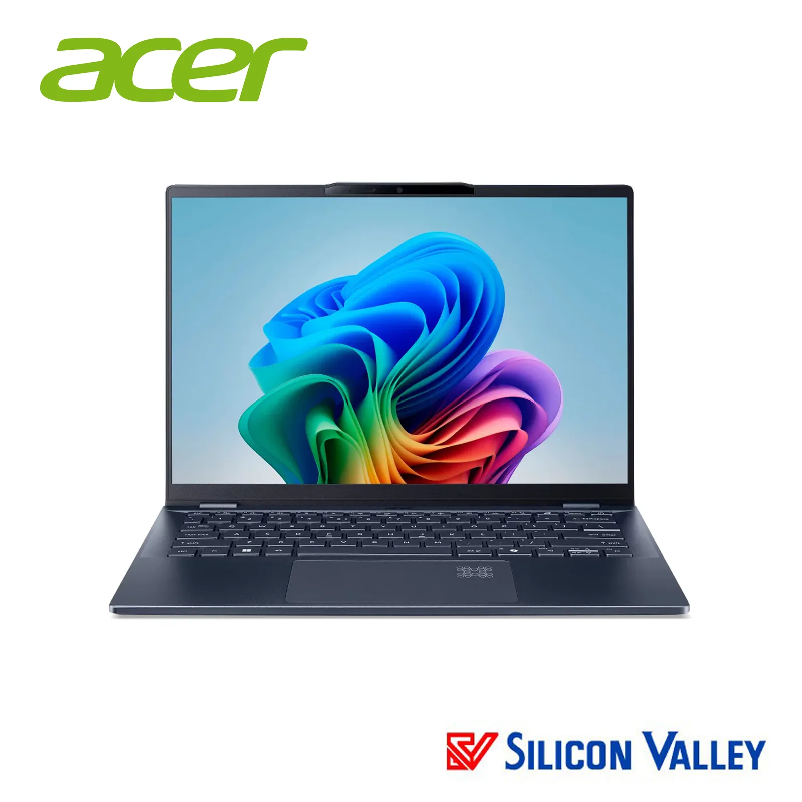 Acer Swift sf14 51 553d Steam 1 TB
