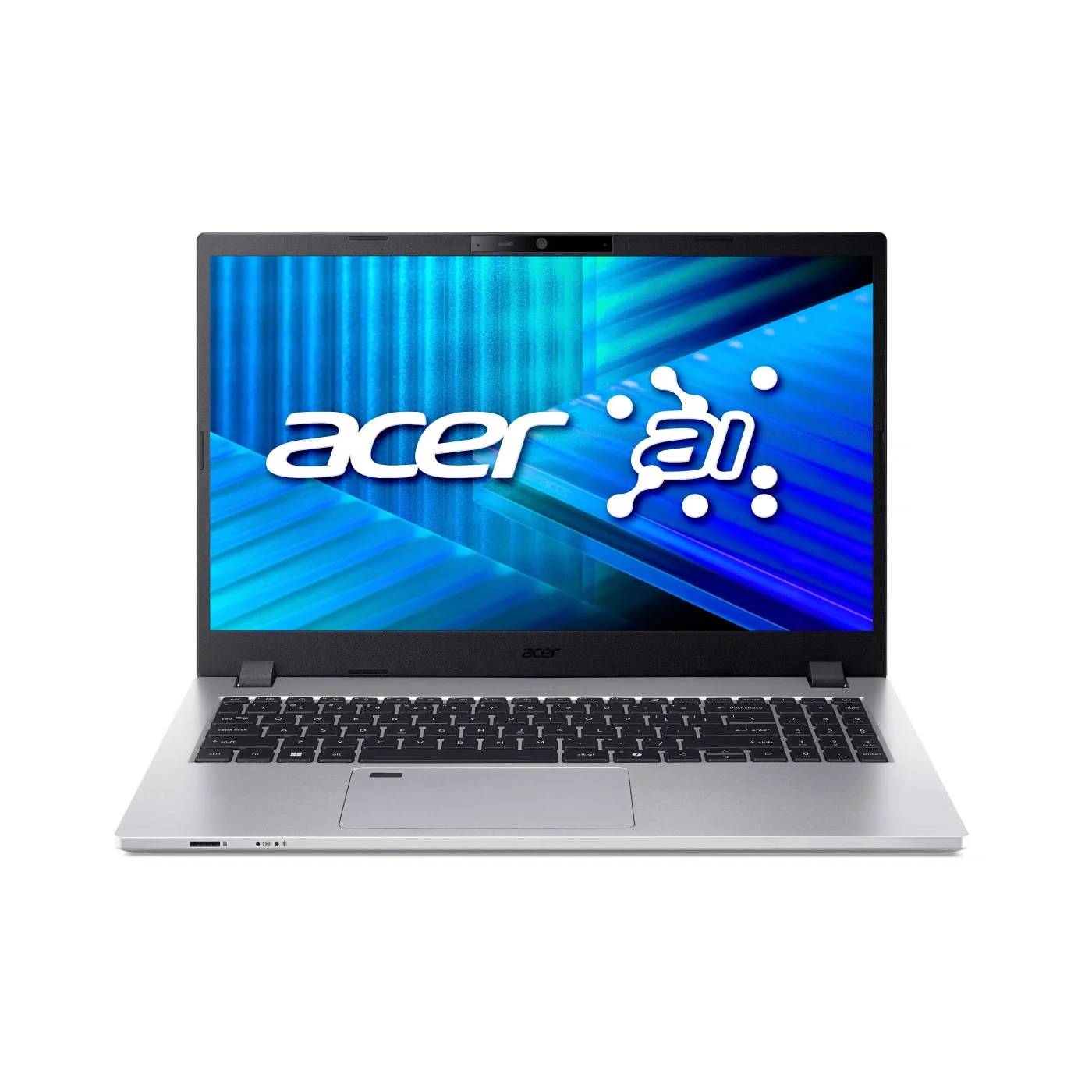 Acer Travelmate 15 6 76z2 Ultra 7 Disco estado solido ssd 512 gb