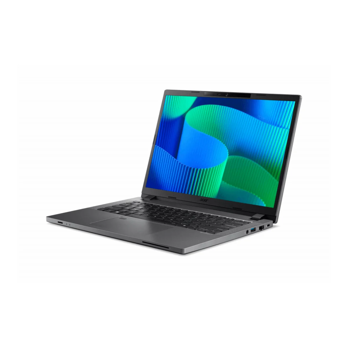 Acer Travelmate p2 i7 1355u ddr5 512 GB