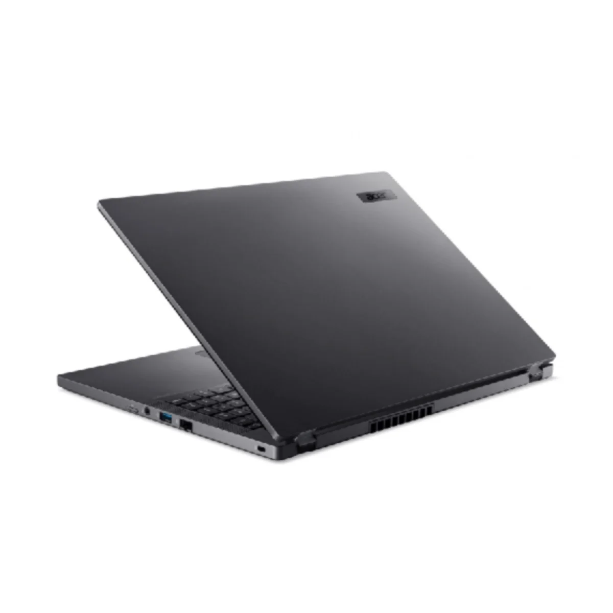 Acer Travelmate p2 tmp216 51 51na 512 GB