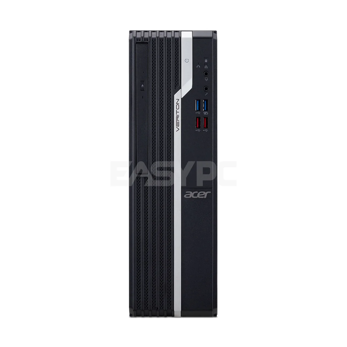 Acer Veriton x2665g i5 9400 Graphics 1 TB