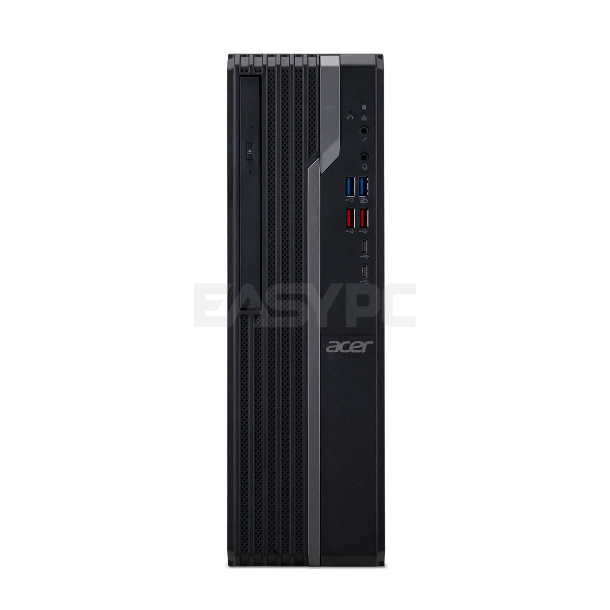 Acer Veriton x4660g i7 8700 Grpahics 1 TB