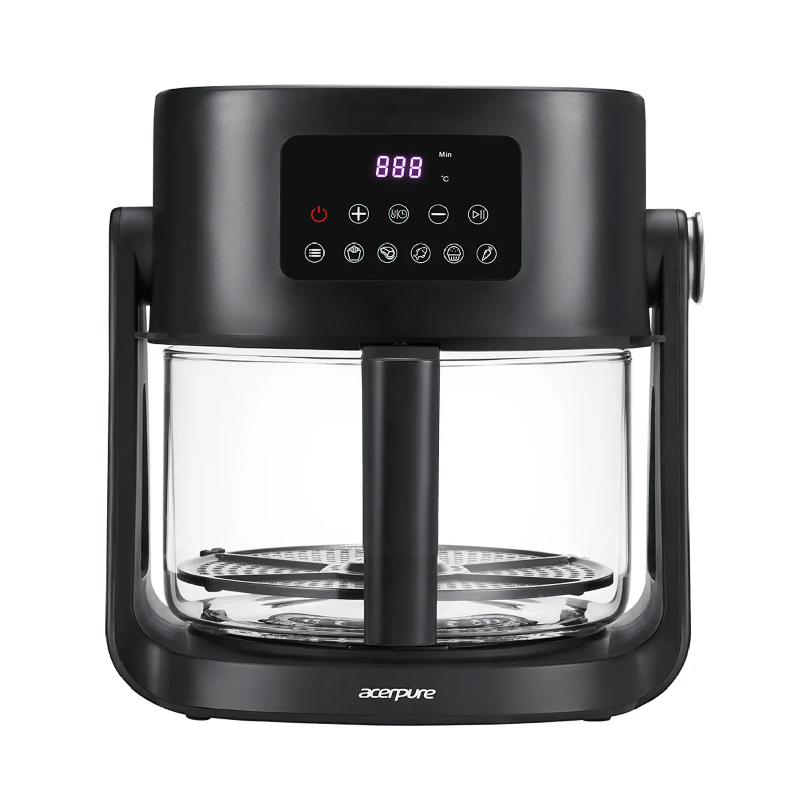 Acerpure kf754 70b Chef 5 5l
